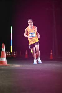 BIB: 40894
                            <button type="button" onclick="openModal(21242576)" class="btn btn-primary btn-sm float-right btn-popup" data-toggle="modal" data-target=".modal-high-quality">
                        <i class="fas fa-shopping-cart"></i> Add to Cart
                    </button>
                                            <button type="button" onclick="isThisMe(21242576, true)" class="btn btn-success btn-sm float-right btn-popup btn-isme hidden" data-toggle="tooltip" data-placement="bottom" title="นี่คือรูปของคุณใช่ไหม คลิกที่นี่เพื่อเอาเข้าอัลบั้ม">
                        <i class="fas fa-plus"></i> Add to album
                    </button>
                    <button type="button" onclick="isThisMe(21242576, false)" class="btn btn-warning btn-sm float-right btn-popup btn-isnotme hidden">
                        <i class="fas fa-ban"></i> Remove from album
                    </button>